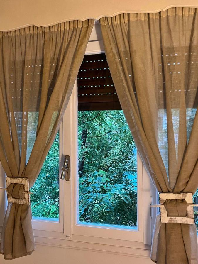 Gng Koukaki Apartment Афіни Екстер'єр фото