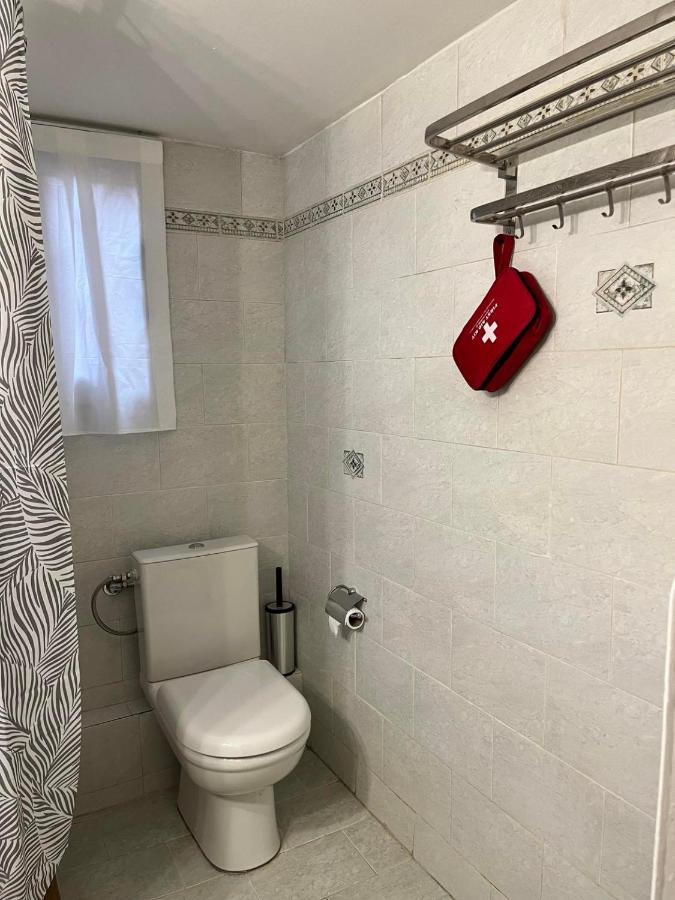 Gng Koukaki Apartment Афіни Екстер'єр фото